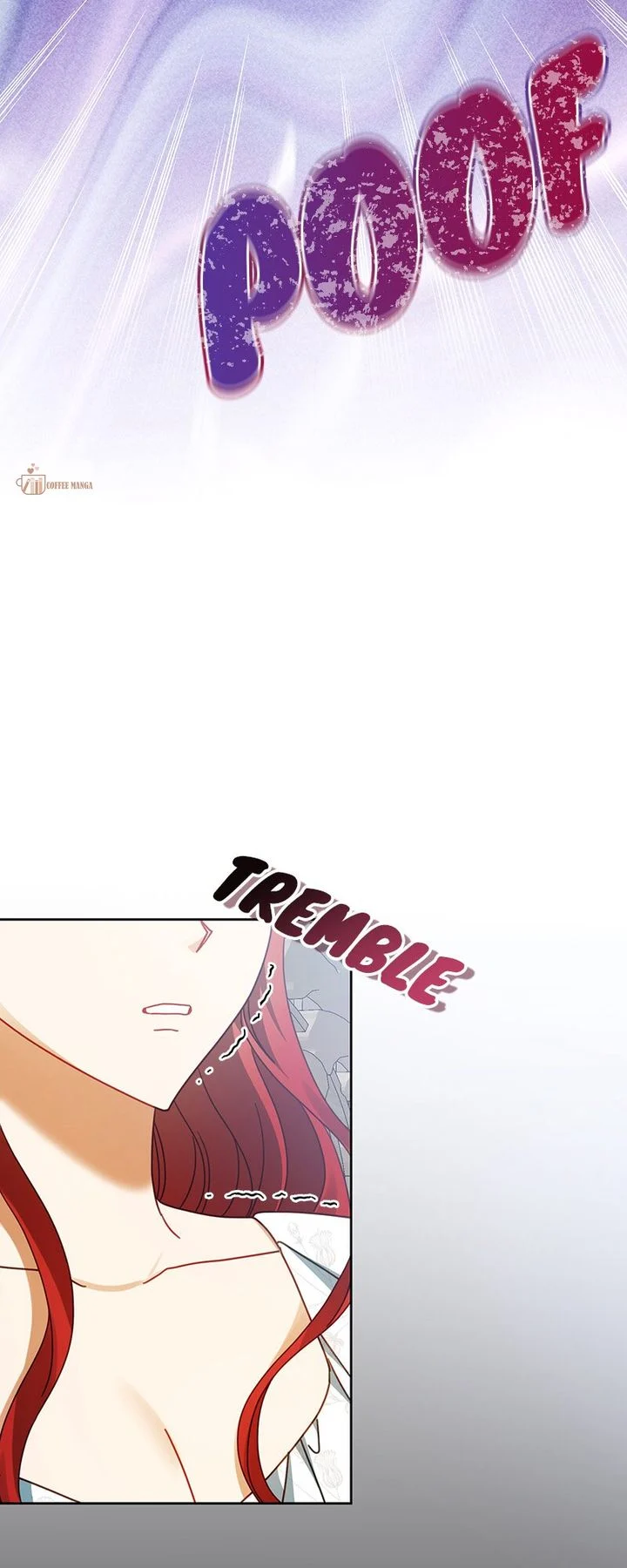 Ungracefully Grace Chapter 27 - page 12