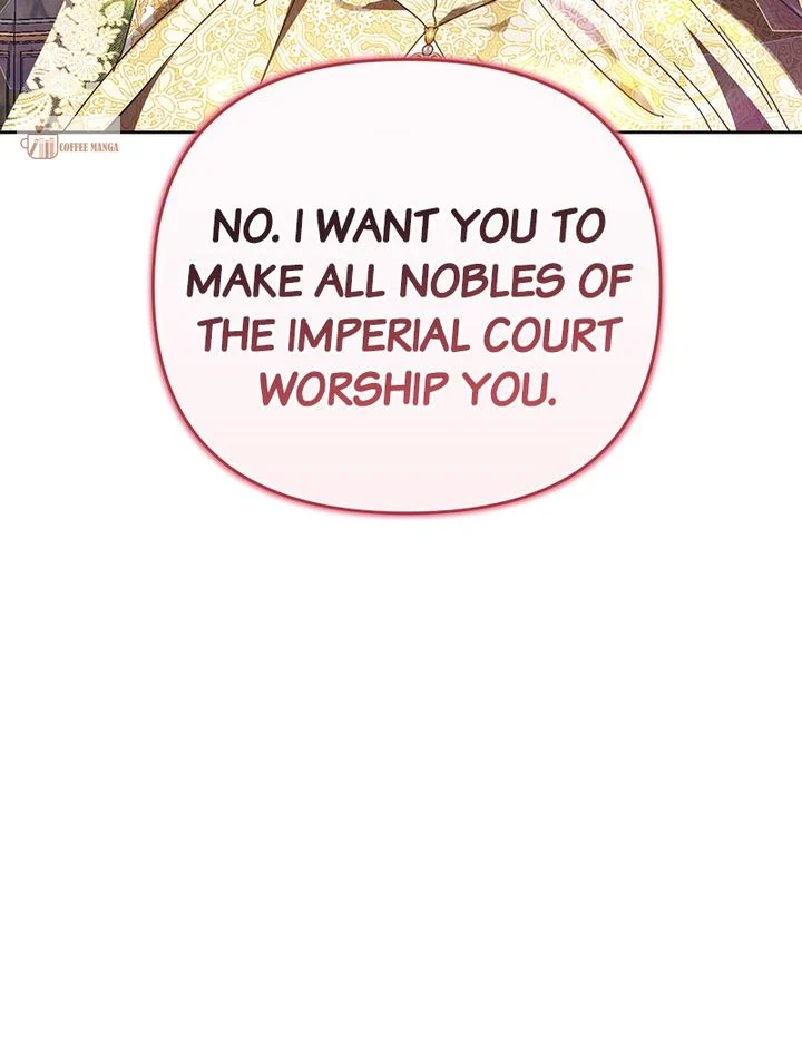 Ungracefully Grace Chapter 27 - page 54