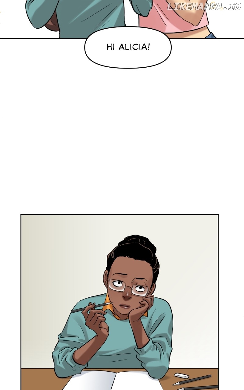 Re:Trailer Trash Chapter 38 - page 32