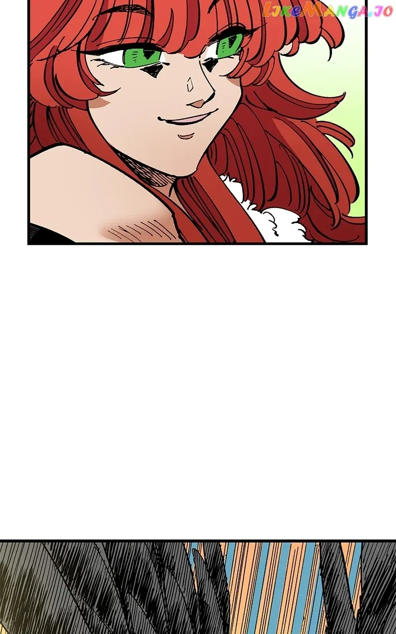 Dong Gun chapter 97 - page 11