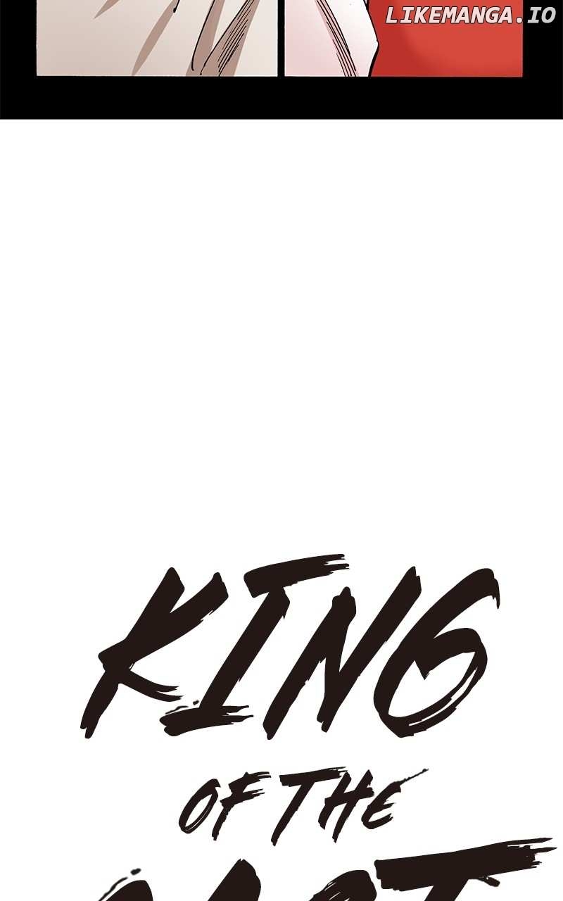 Dong Gun chapter 110 - page 2