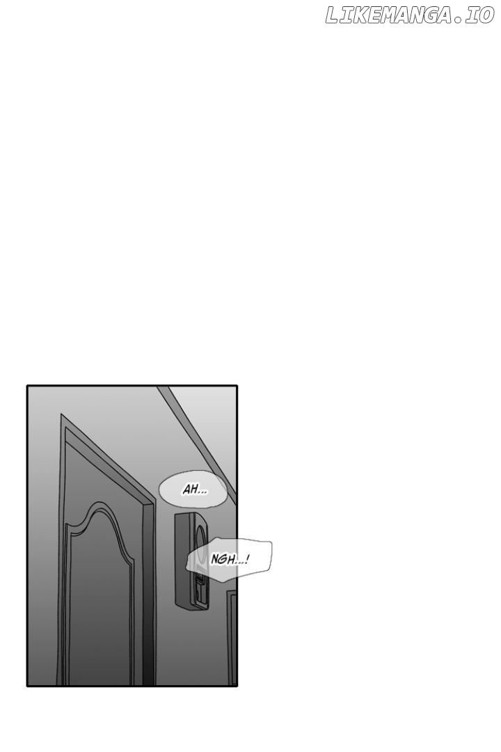 Kill Me Now - Yuri Chapter 130 - page 1