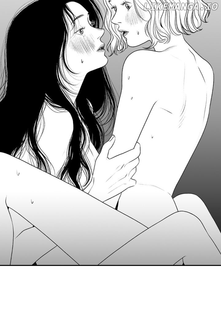 Kill Me Now - Yuri Chapter 130 - page 13