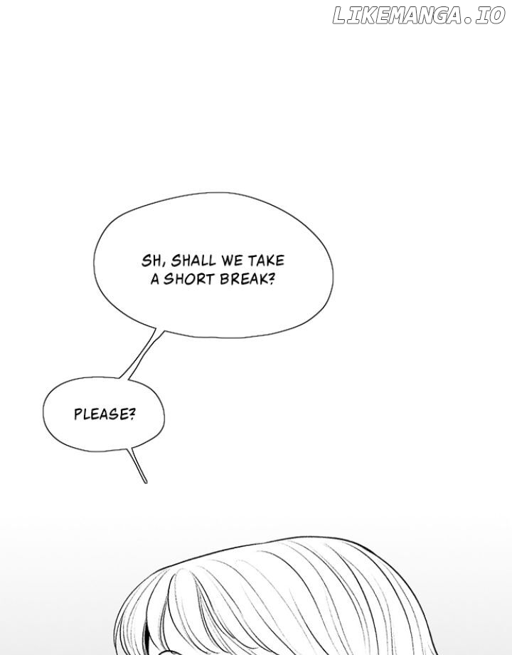 Kill Me Now - Yuri Chapter 130 - page 15