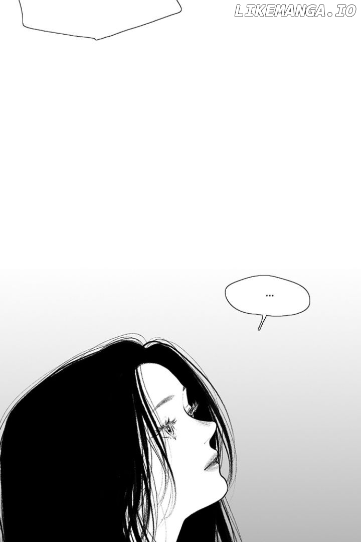 Kill Me Now - Yuri Chapter 130 - page 17