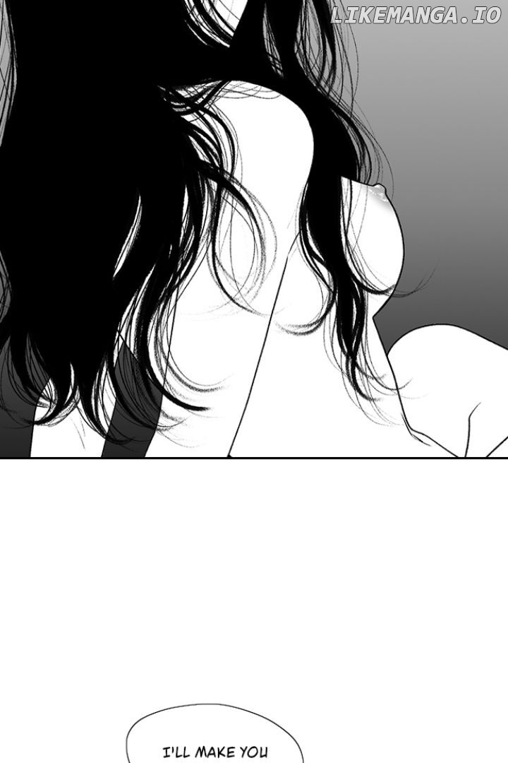 Kill Me Now - Yuri Chapter 130 - page 18