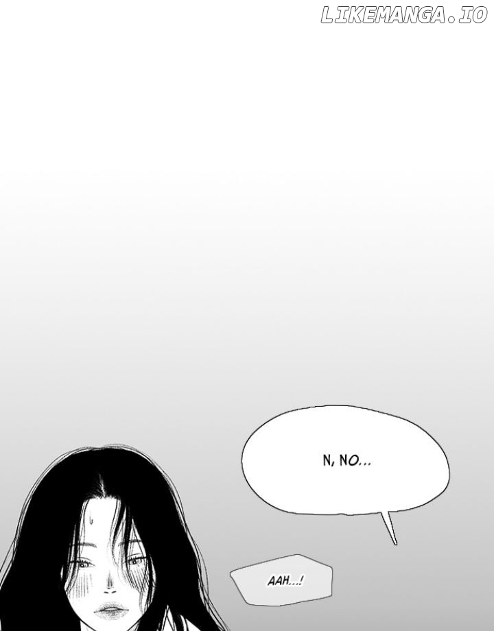 Kill Me Now - Yuri Chapter 130 - page 20