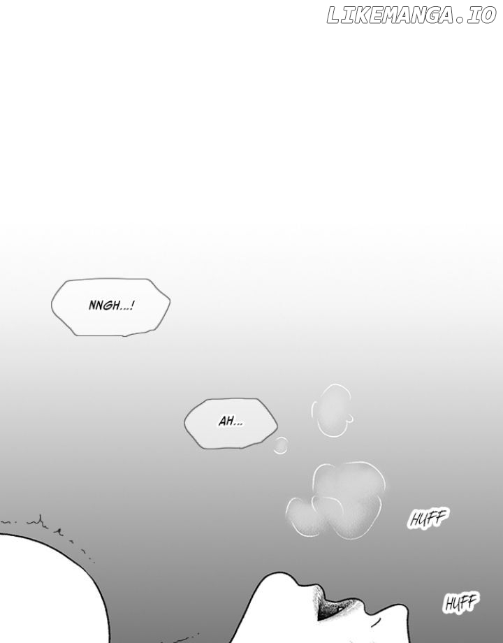 Kill Me Now - Yuri Chapter 130 - page 3