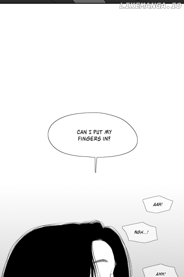 Kill Me Now - Yuri Chapter 130 - page 22