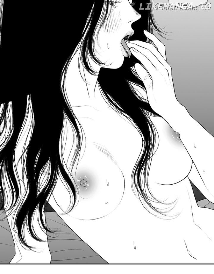 Kill Me Now - Yuri Chapter 130 - page 23