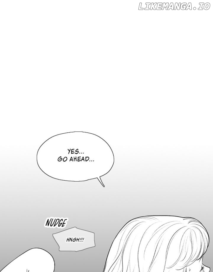 Kill Me Now - Yuri Chapter 130 - page 24