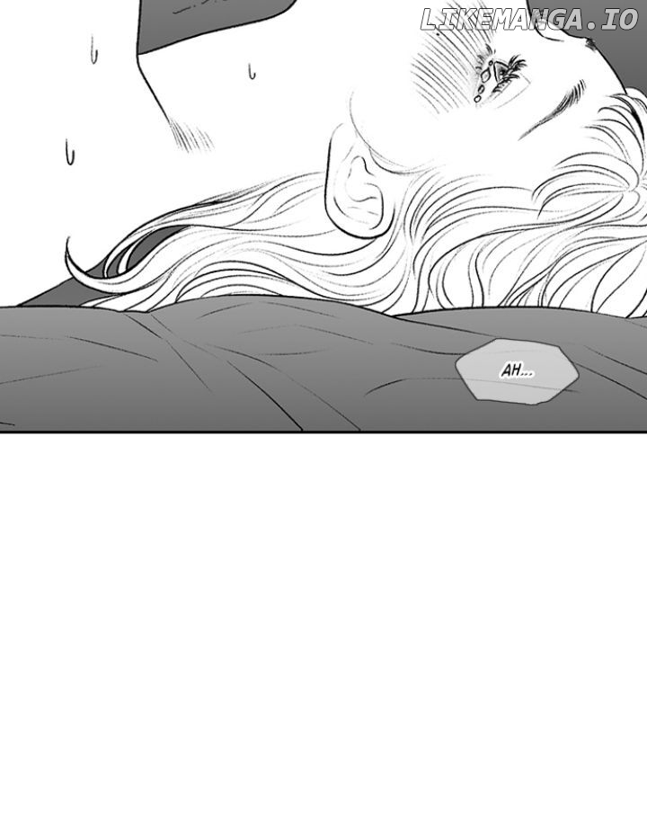 Kill Me Now - Yuri Chapter 130 - page 4