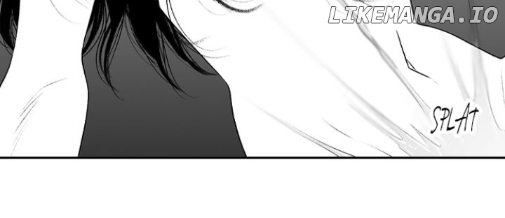 Kill Me Now - Yuri Chapter 130 - page 33