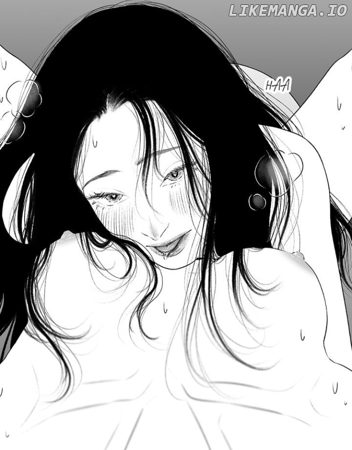 Kill Me Now - Yuri Chapter 130 - page 37