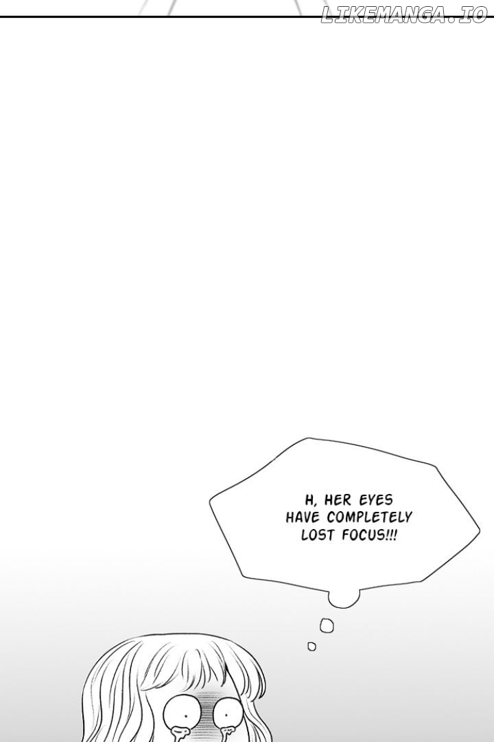 Kill Me Now - Yuri Chapter 130 - page 38