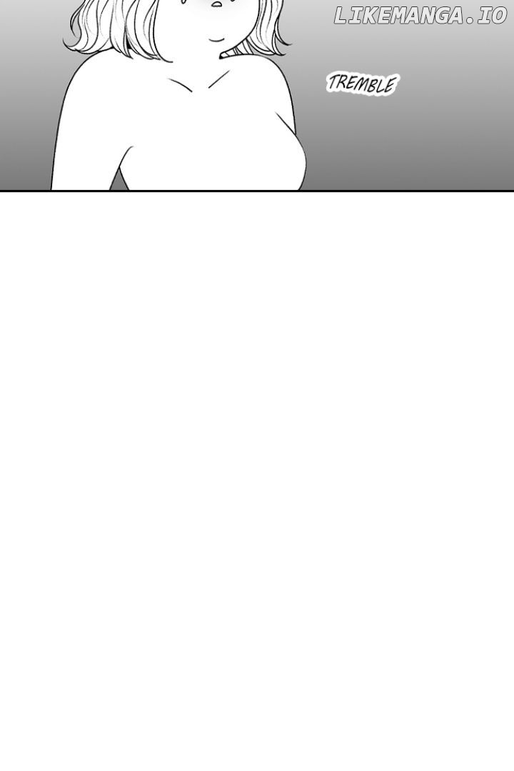 Kill Me Now - Yuri Chapter 130 - page 39