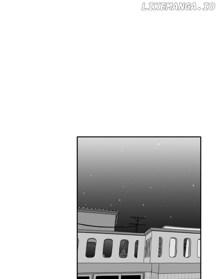 Kill Me Now - Yuri Chapter 130 - page 40