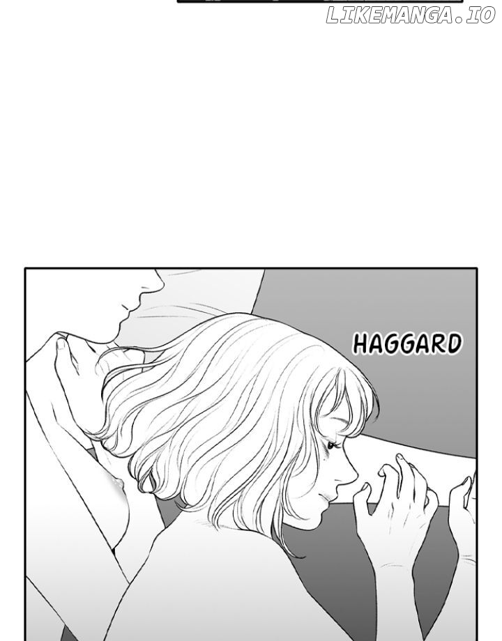 Kill Me Now - Yuri Chapter 130 - page 41