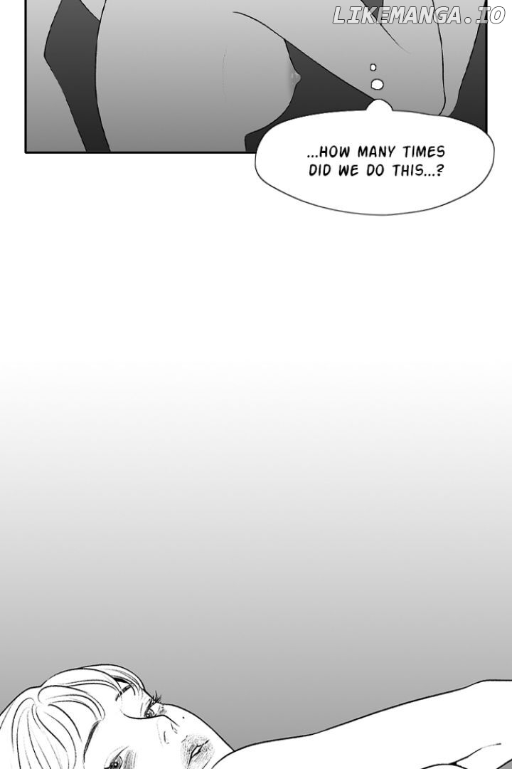 Kill Me Now - Yuri Chapter 130 - page 42