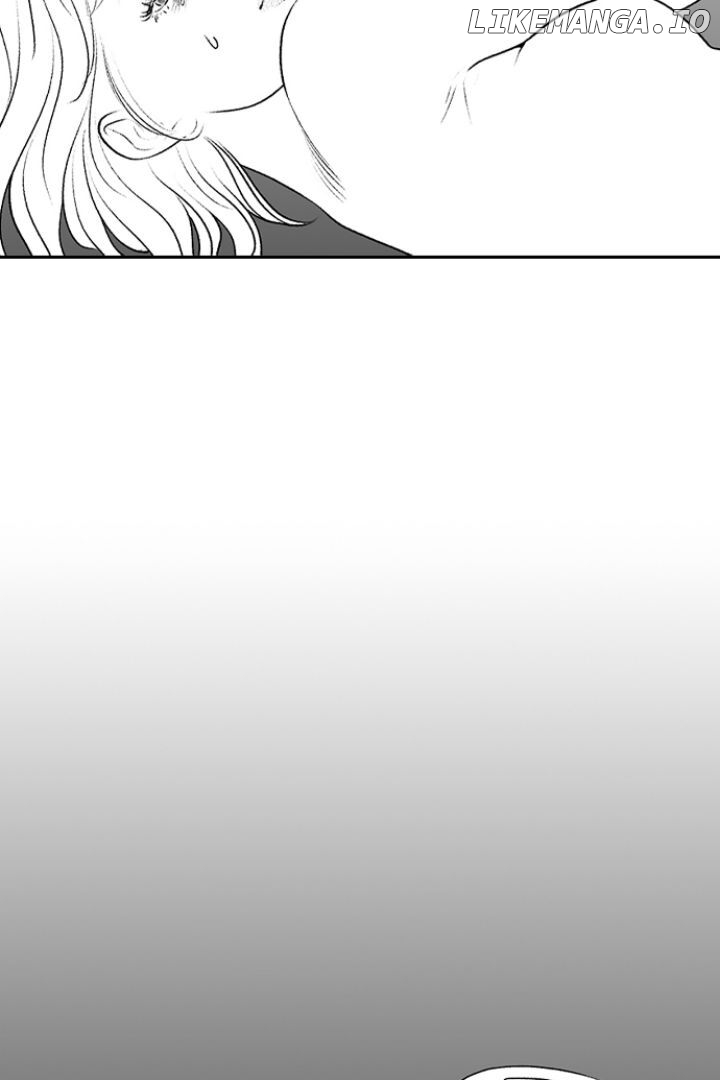 Kill Me Now - Yuri Chapter 130 - page 43