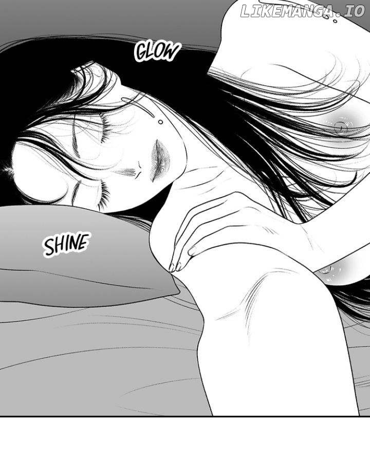 Kill Me Now - Yuri Chapter 130 - page 44