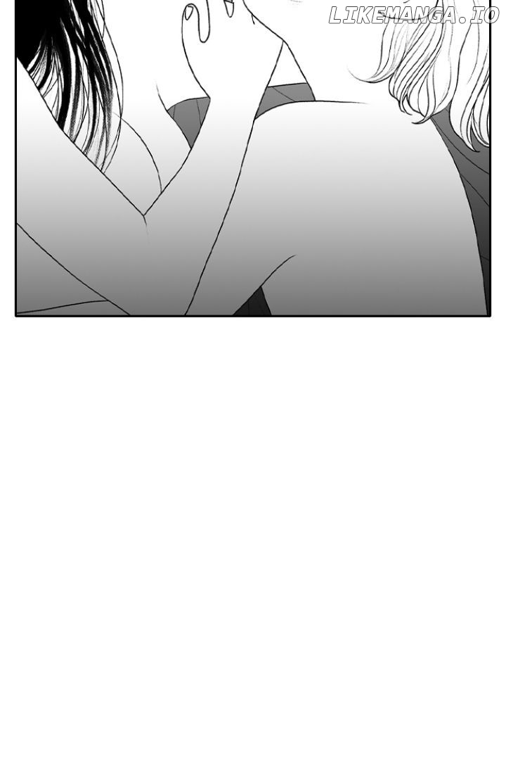 Kill Me Now - Yuri Chapter 130 - page 46