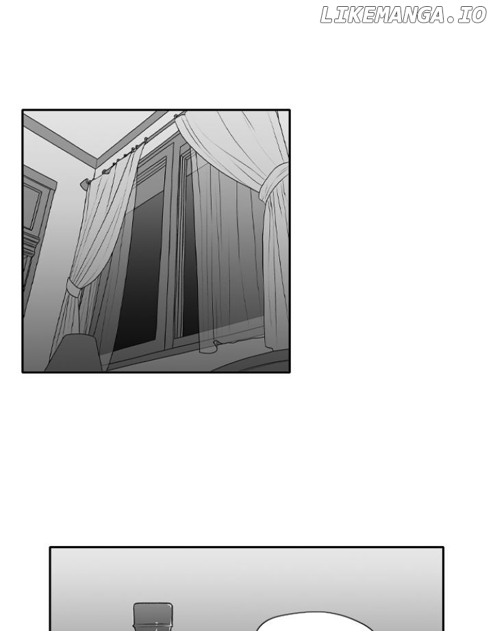 Kill Me Now - Yuri Chapter 130 - page 48