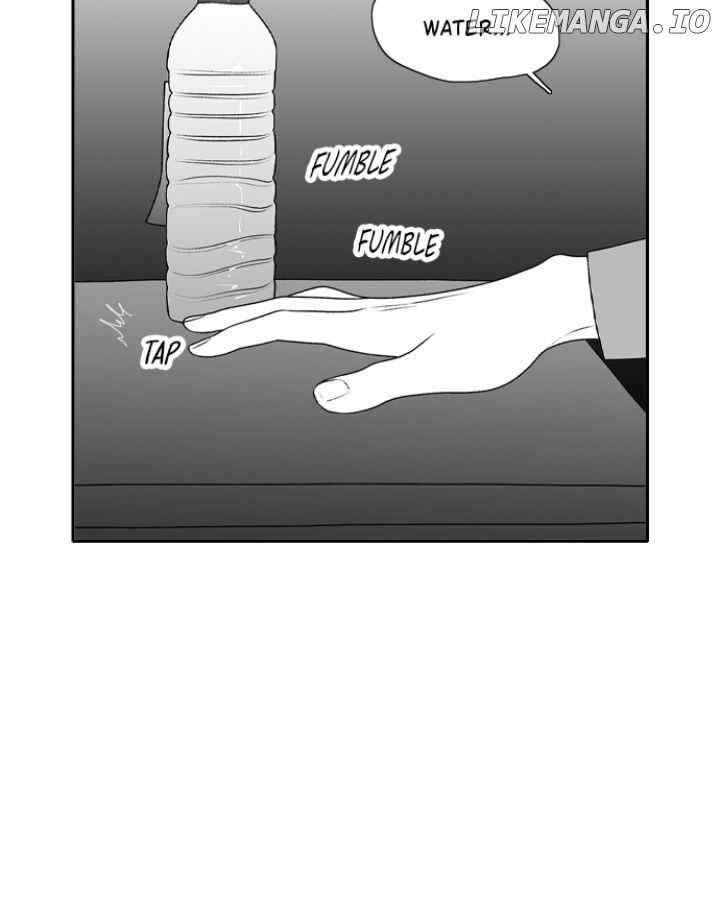 Kill Me Now - Yuri Chapter 130 - page 49