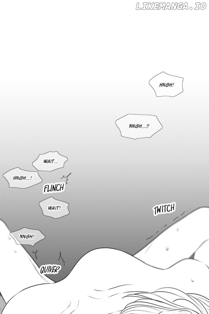 Kill Me Now - Yuri Chapter 130 - page 6