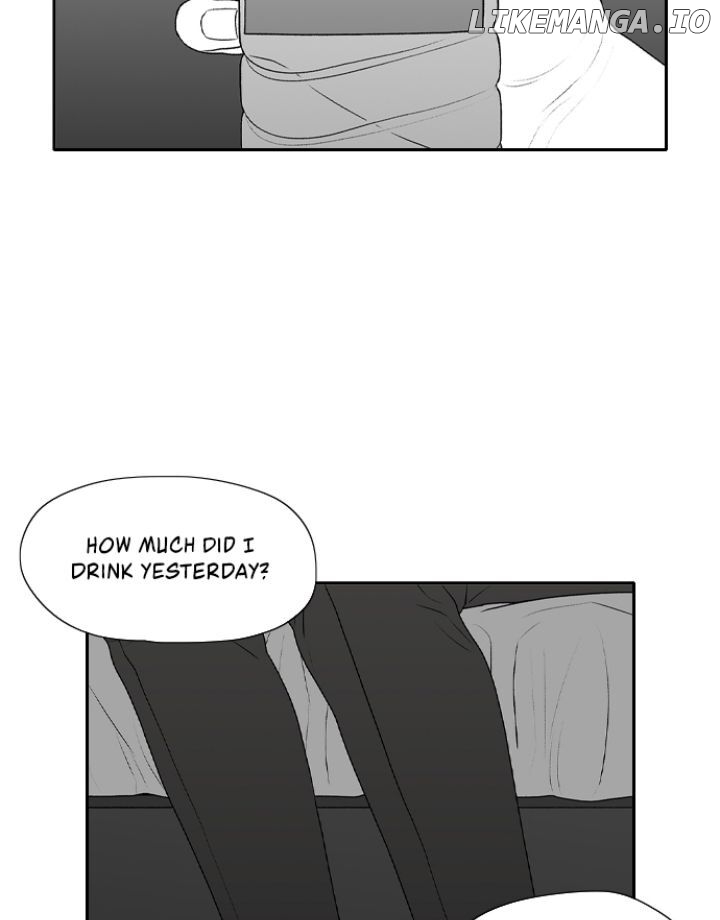 Kill Me Now - Yuri Chapter 130 - page 52