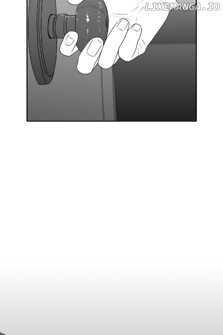 Kill Me Now - Yuri Chapter 130 - page 54