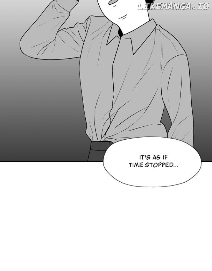 Kill Me Now - Yuri Chapter 130 - page 57