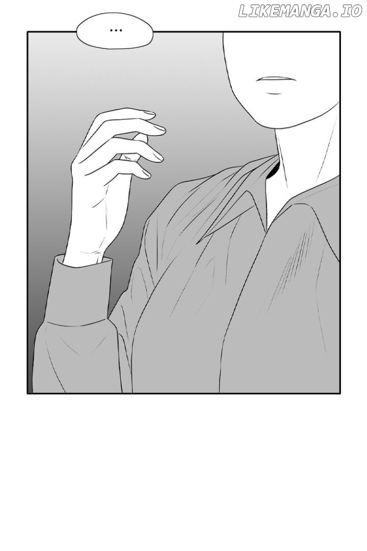 Kill Me Now - Yuri Chapter 130 - page 58