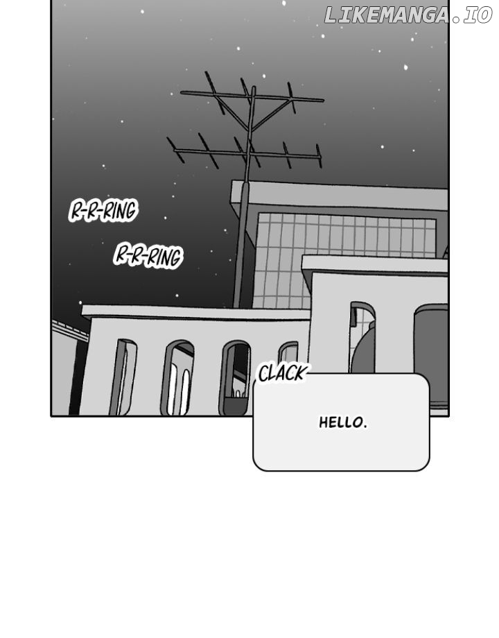 Kill Me Now - Yuri Chapter 130 - page 60