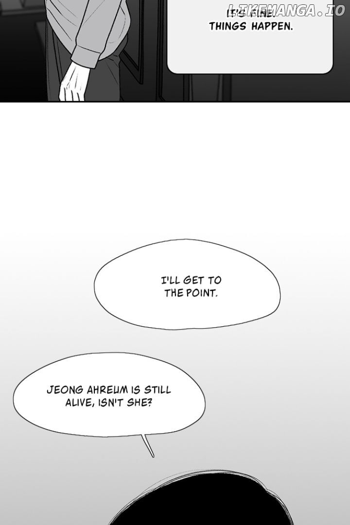 Kill Me Now - Yuri Chapter 130 - page 62