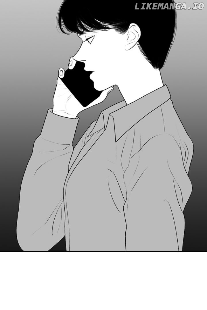 Kill Me Now - Yuri Chapter 130 - page 63