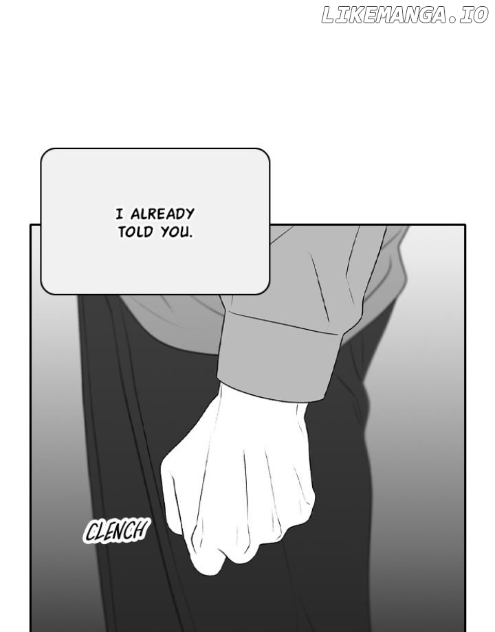 Kill Me Now - Yuri Chapter 130 - page 64