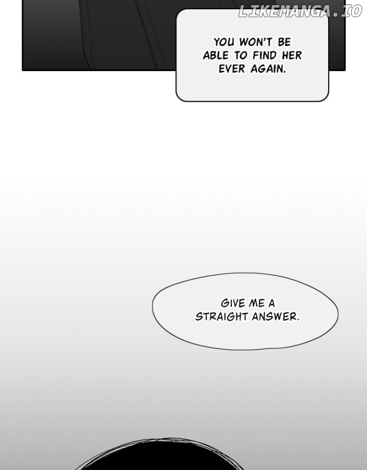 Kill Me Now - Yuri Chapter 130 - page 65