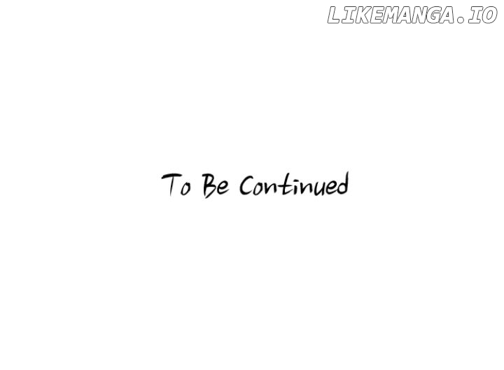 Kill Me Now - Yuri Chapter 130 - page 67