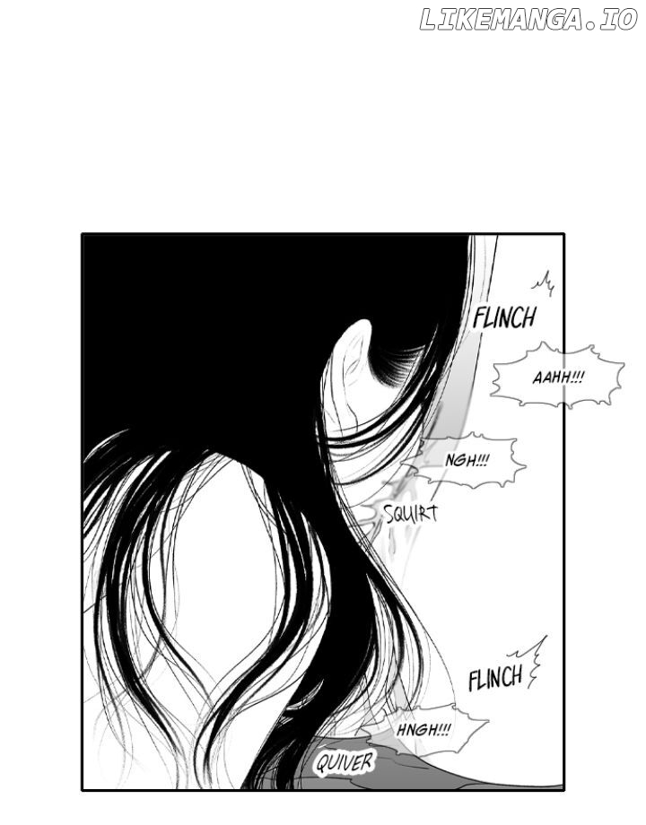 Kill Me Now - Yuri Chapter 130 - page 8