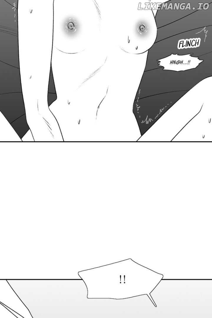 Kill Me Now - Yuri Chapter 130 - page 10