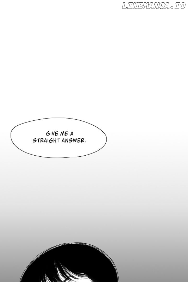 Kill Me Now - Yuri Chapter 131 - page 1