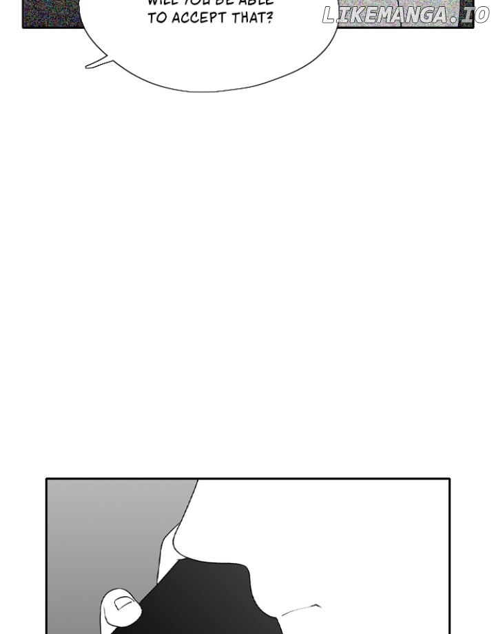 Kill Me Now - Yuri Chapter 131 - page 11