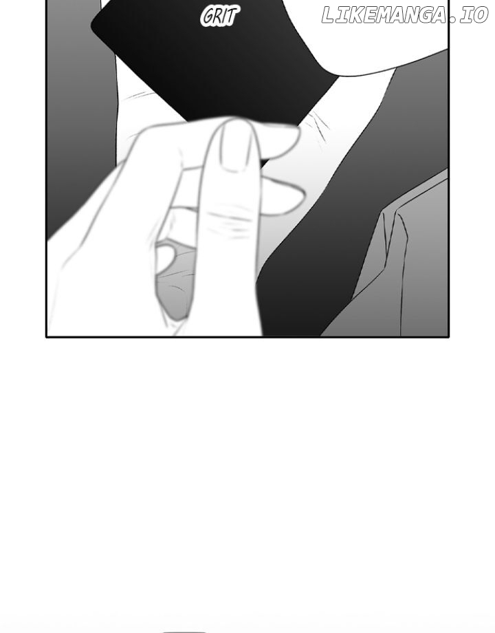 Kill Me Now - Yuri Chapter 131 - page 12