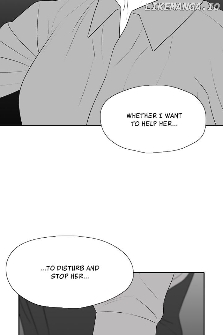 Kill Me Now - Yuri Chapter 131 - page 14