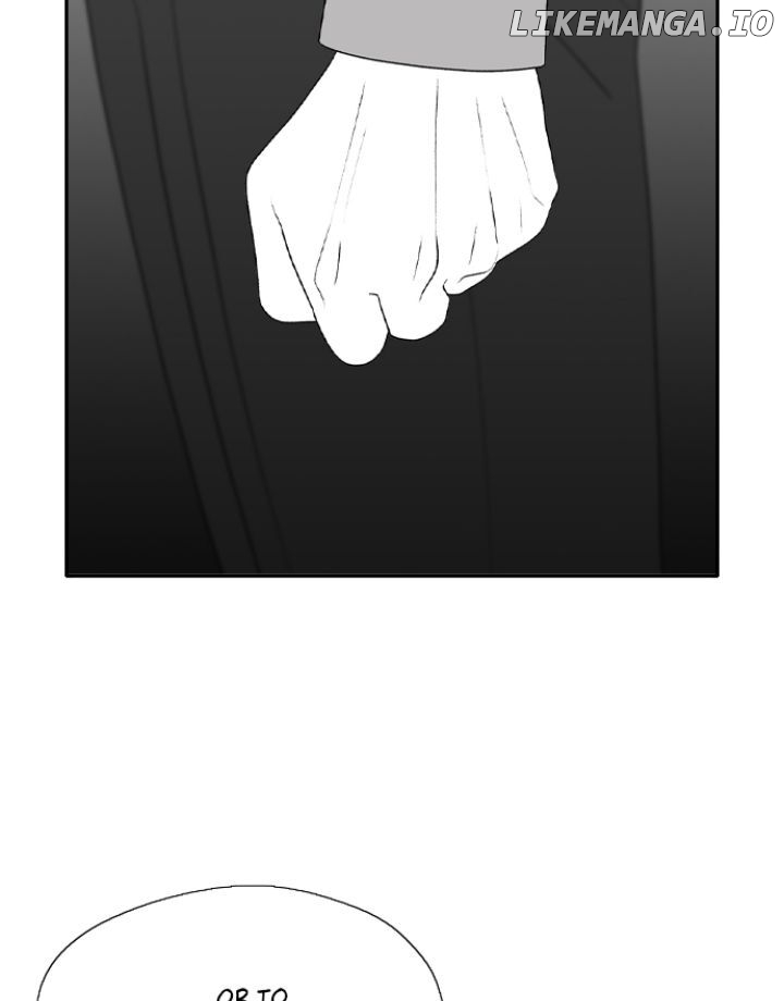 Kill Me Now - Yuri Chapter 131 - page 15