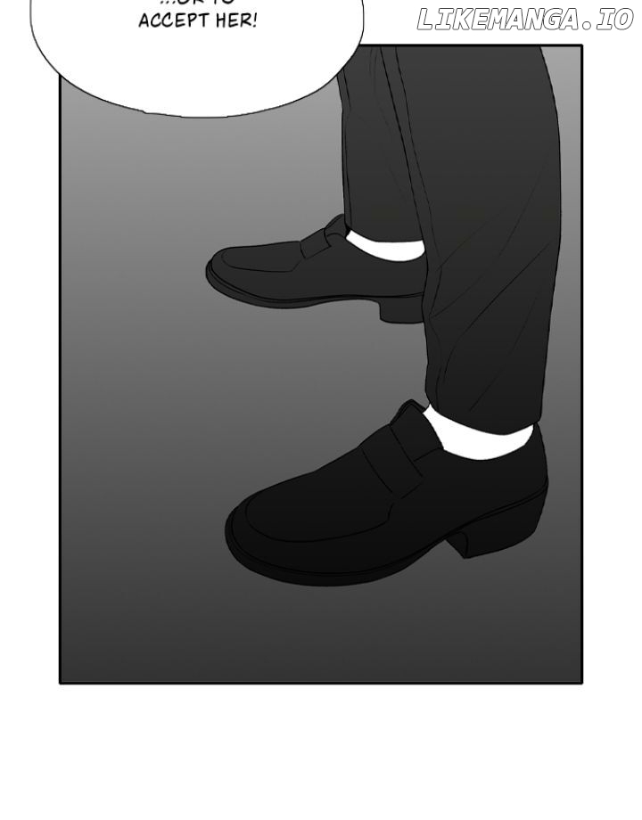 Kill Me Now - Yuri Chapter 131 - page 16