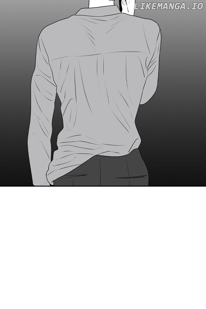 Kill Me Now - Yuri Chapter 131 - page 18