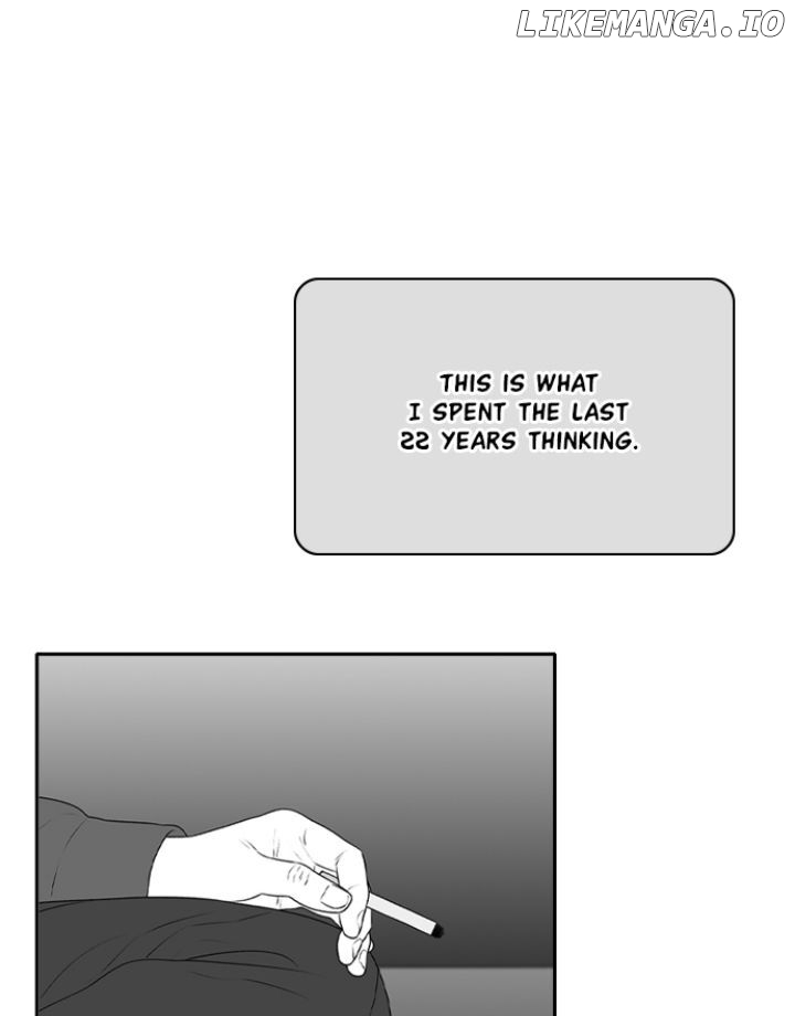 Kill Me Now - Yuri Chapter 131 - page 19