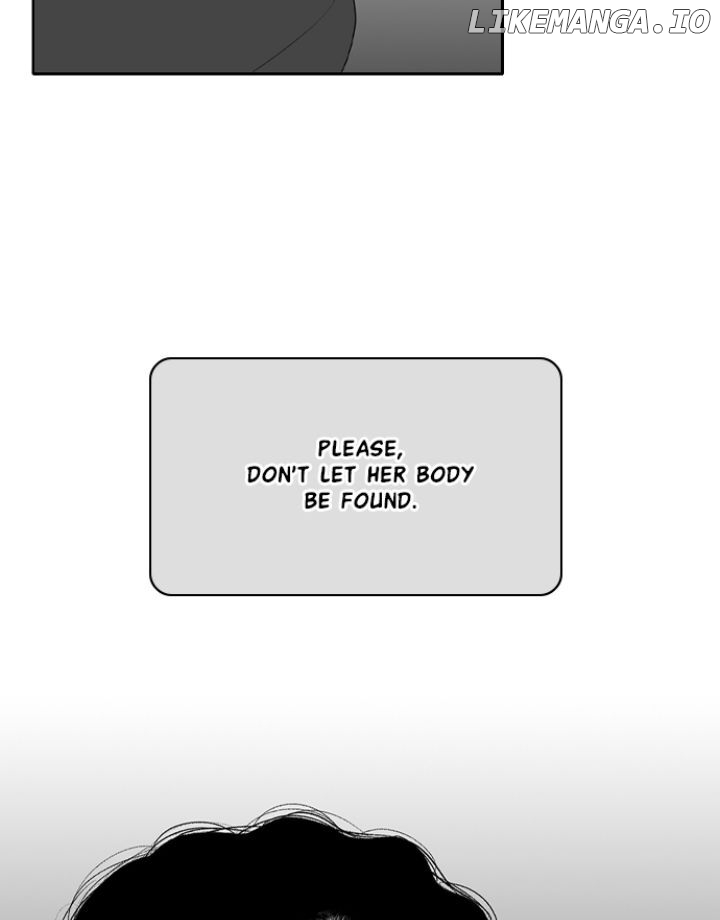 Kill Me Now - Yuri Chapter 131 - page 20